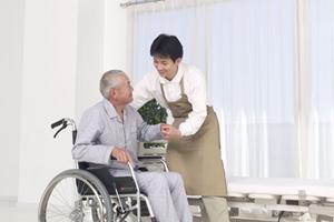 久留米市で評判の歯医者徹底比較！2025年最新ガイド