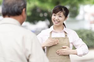 逗子市で選ばれる呼吸器内科の専門医と最新治療法｜2026年版