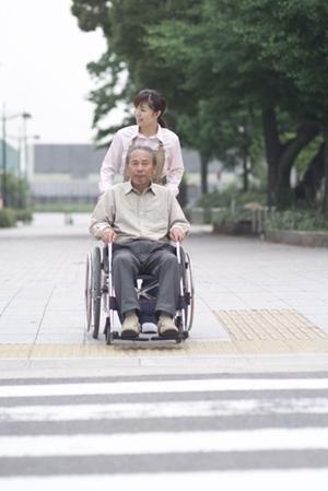 【2026年最新版】四日市で選ばれる内科クリニックの特徴と最適な診療所の見つけ方
