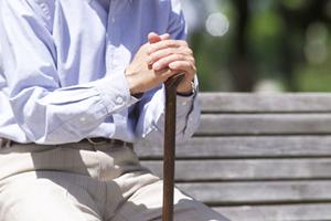 虎ノ門で評判の歯医者ガイド｜痛みの少ない予防治療と英語対応可能なおすすめクリニック