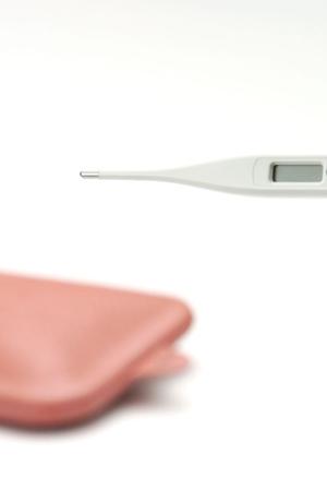 【2026年最新版】地域で選ばれる！近くの脳神経外科の探し方と安心の医療サービス