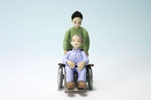 【2026年最新版】豊島区で評判の良い眼科を徹底解説！安心・信頼の眼科選びガイド