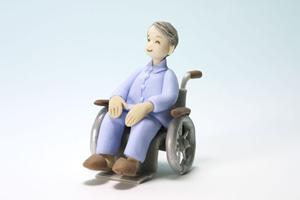 高知で見つける信頼の皮膚科ガイド｜アクセス良好で安心の治療体制