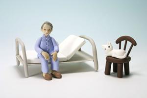 京都で信頼できる矯正歯科を見つけるための完全ガイド｜口コミ・料金・治療法の選び方