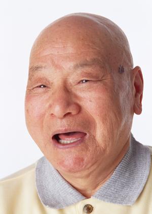 2026年最新情報!阿倍野で話題のオルソケラトロジーの効果と選び方徹底解説