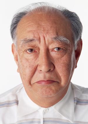 安心して任せられる熊本の産婦人科:妊娠・出産・婦人科の健康管理に最適な医療機関