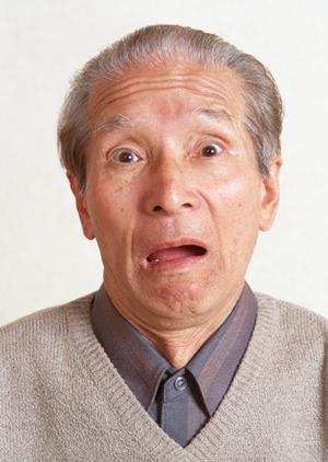 地域密着型!四日市で安心・長持ちするインプラント治療の選び方と成功の秘訣