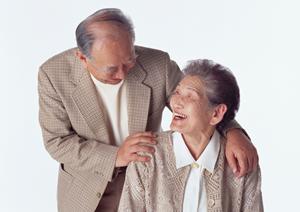 2026年最新版！溝の口で選ばれる歯医者を徹底比較し、最適な治療院を見つけるための完全ガイド