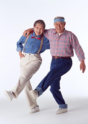 天神で評判の歯医者徹底ガイド【2026年最新】 ? 人気医院と選び方のポイント