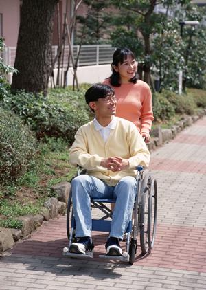 春日井市で評判の内科医院徹底ガイド|地域密着の信頼病院を見つける2026年最新情報