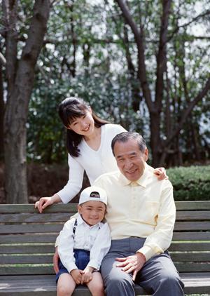 渋谷で信頼できる心療内科を見つける:快適な心の健康サポートとアクセスのポイント