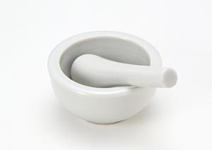 2025年最新!福岡のインプラント対策徹底ガイド ? 失敗しない選び方と費用のポイント