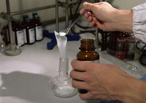 西条市で見つける最適なリハビリサービス:安心と信頼のサポート体制を徹底解説